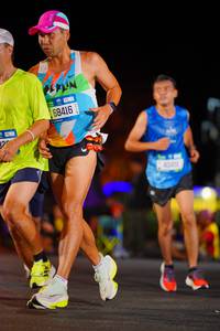 BIB: 68416
                            <button type="button" onclick="openModal(21544048)" class="btn btn-primary btn-sm float-right btn-popup" data-toggle="modal" data-target=".modal-high-quality">
                        <i class="fas fa-shopping-cart"></i> Add to Cart
                    </button>
                                            <button type="button" onclick="isThisMe(21544048, true)" class="btn btn-success btn-sm float-right btn-popup btn-isme hidden" data-toggle="tooltip" data-placement="bottom" title="นี่คือรูปของคุณใช่ไหม คลิกที่นี่เพื่อเอาเข้าอัลบั้ม">
                        <i class="fas fa-plus"></i> Add to album
                    </button>
                    <button type="button" onclick="isThisMe(21544048, false)" class="btn btn-warning btn-sm float-right btn-popup btn-isnotme hidden">
                        <i class="fas fa-ban"></i> Remove from album
                    </button>